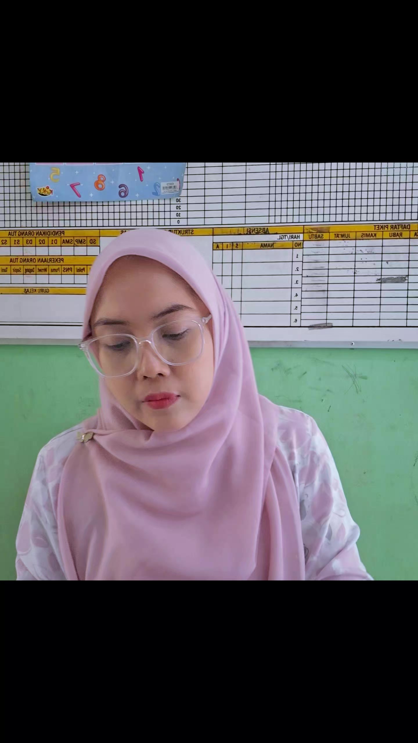 @Dhiajalah