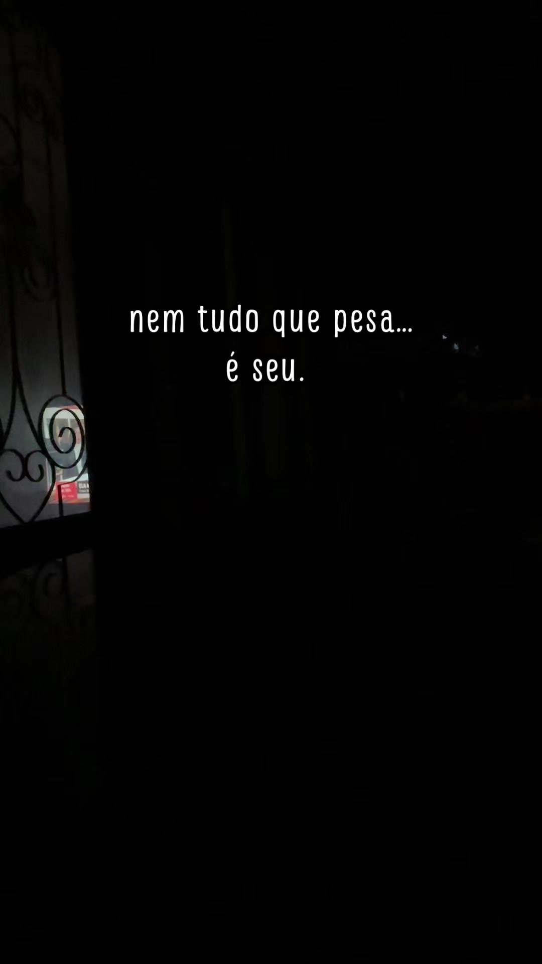 @Rose