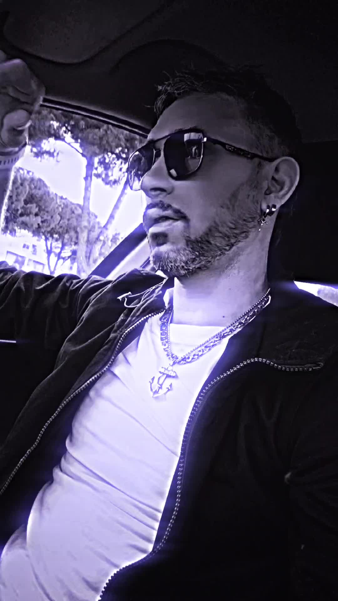@✬🏎ֆɨʍօռɛ ֆƈɦʊʍʏ 🏎✬