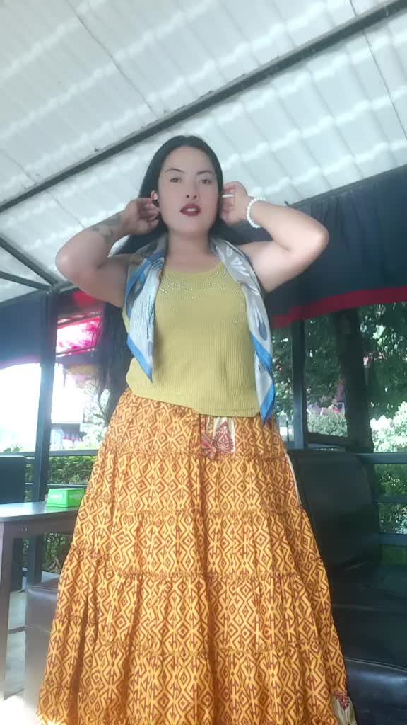 @sangita magar359