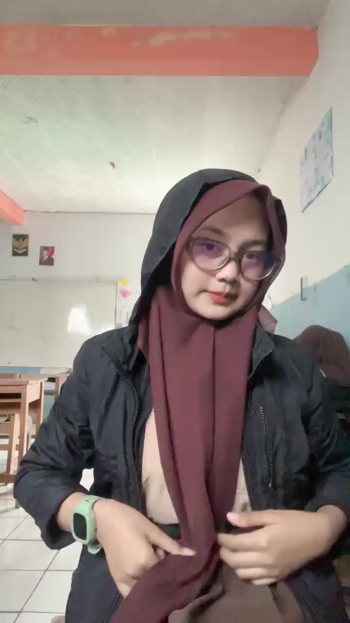 @diraww