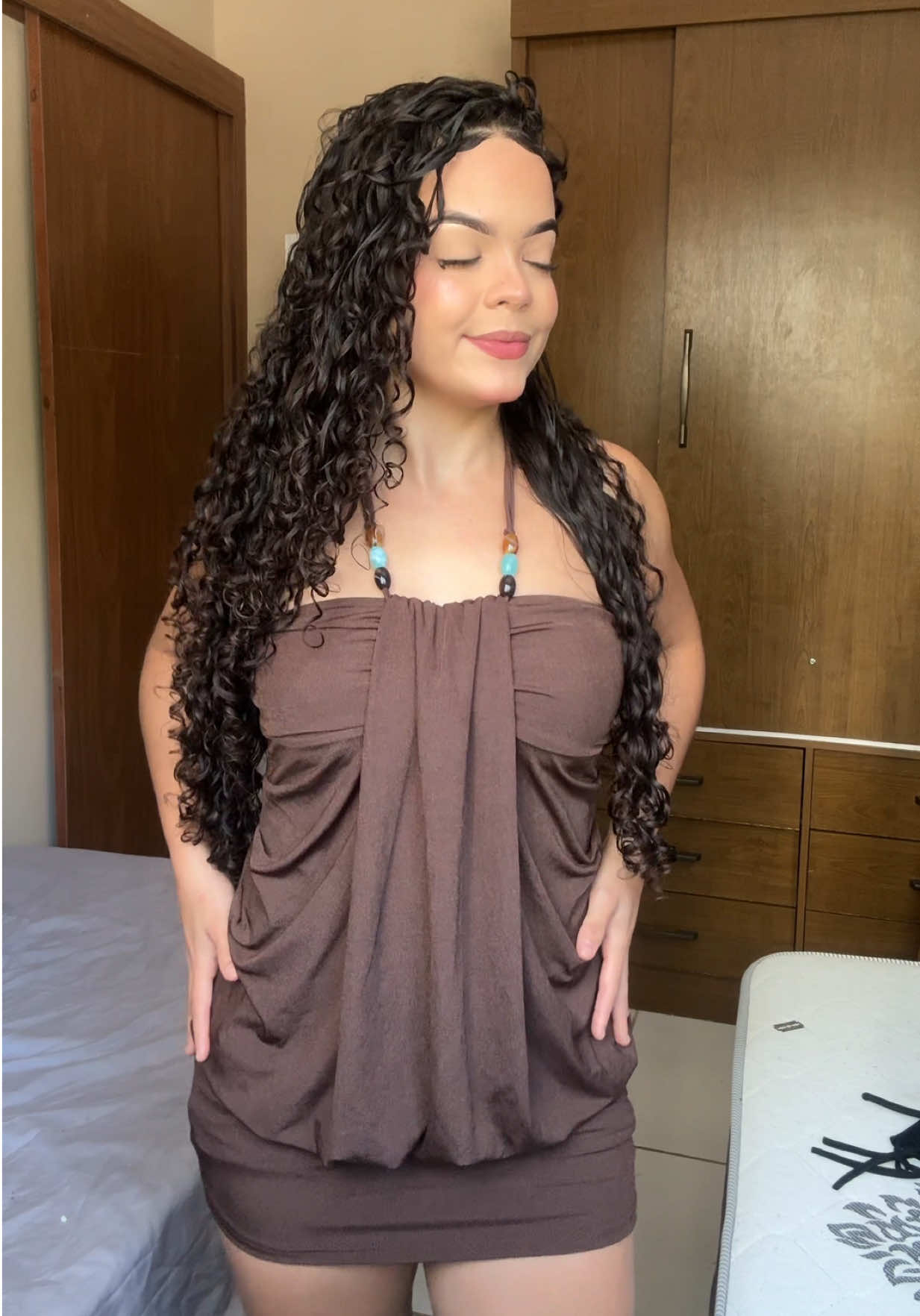 @Francielly Santana ❤️🔥