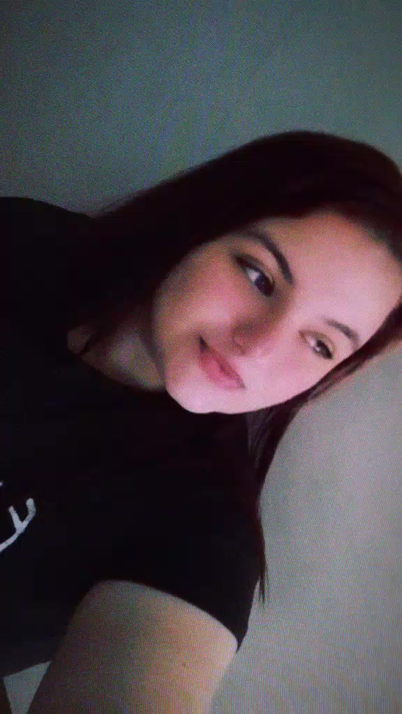 @gigi