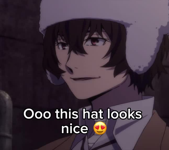 @RIYU