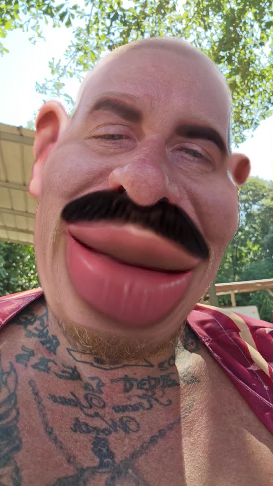 @tylerdyrden1920