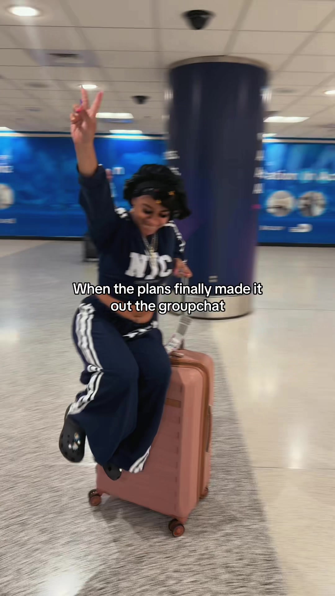 @mamabratzzz