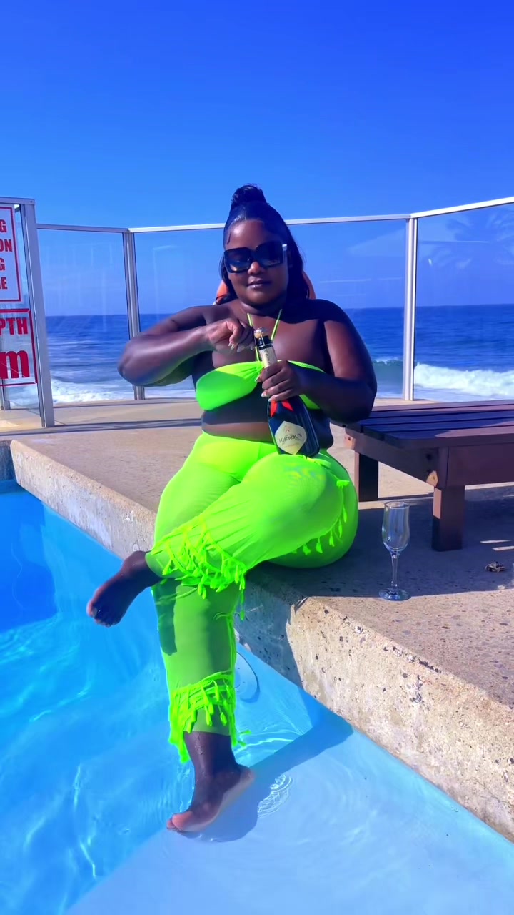 @Futhy Zulu (sisi kaKieh)
