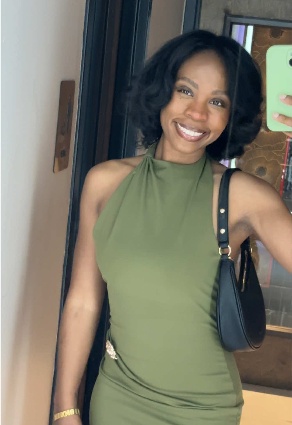 @KiaraOnisha