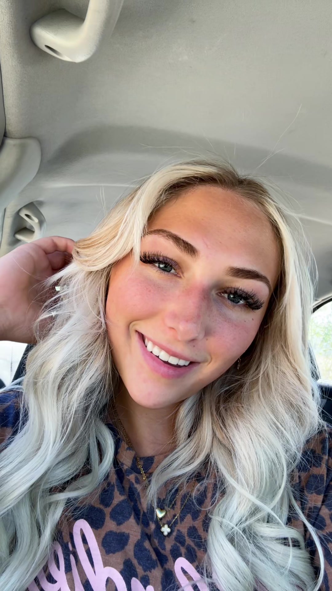 @KENDAWG🤠