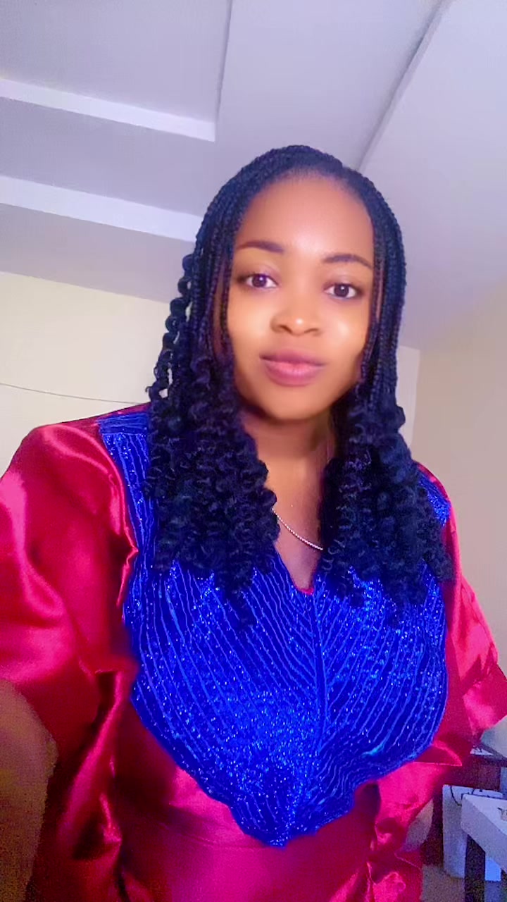 @Miracle Okechukwu