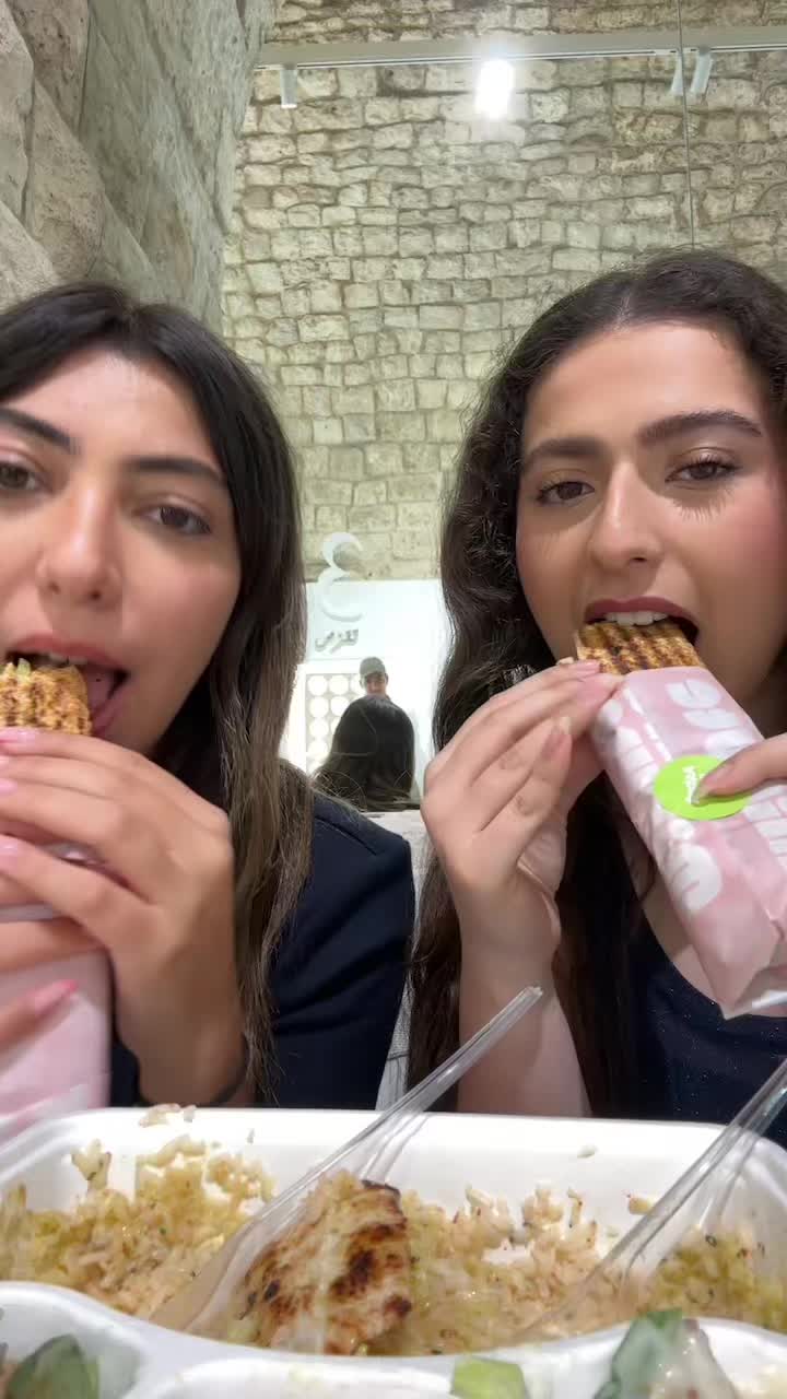 @mz