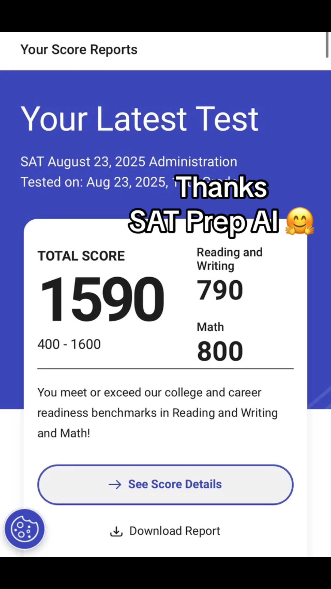 @satprepai.app