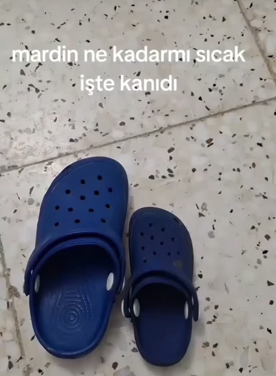 @H&uuml;z&uuml;nl&uuml; paylaşımlar
