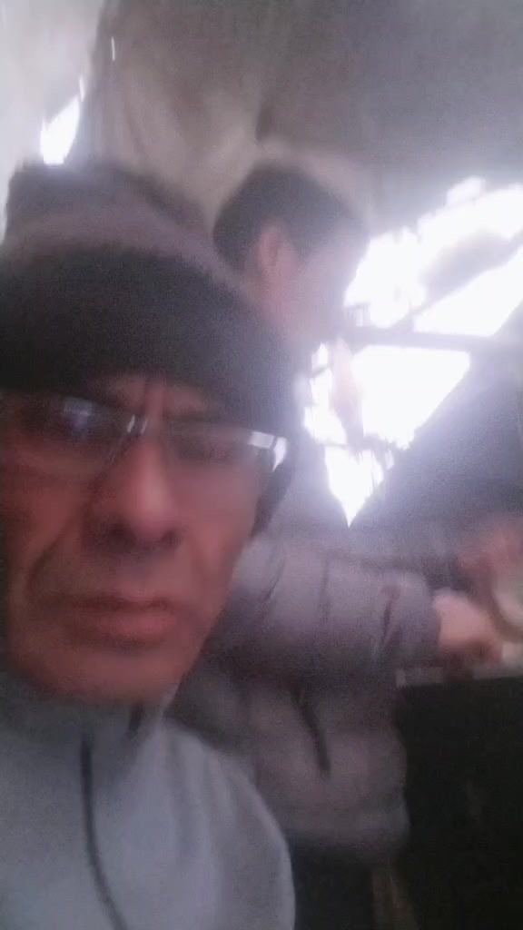 @Bhakta Shahi