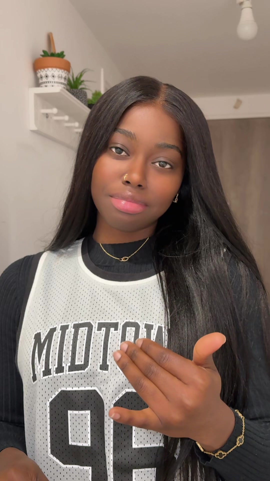 @🌸𝐈𝐧𝐚_𝐬𝐚𝐥𝐢𝐨𝐮🌸🇸🇳