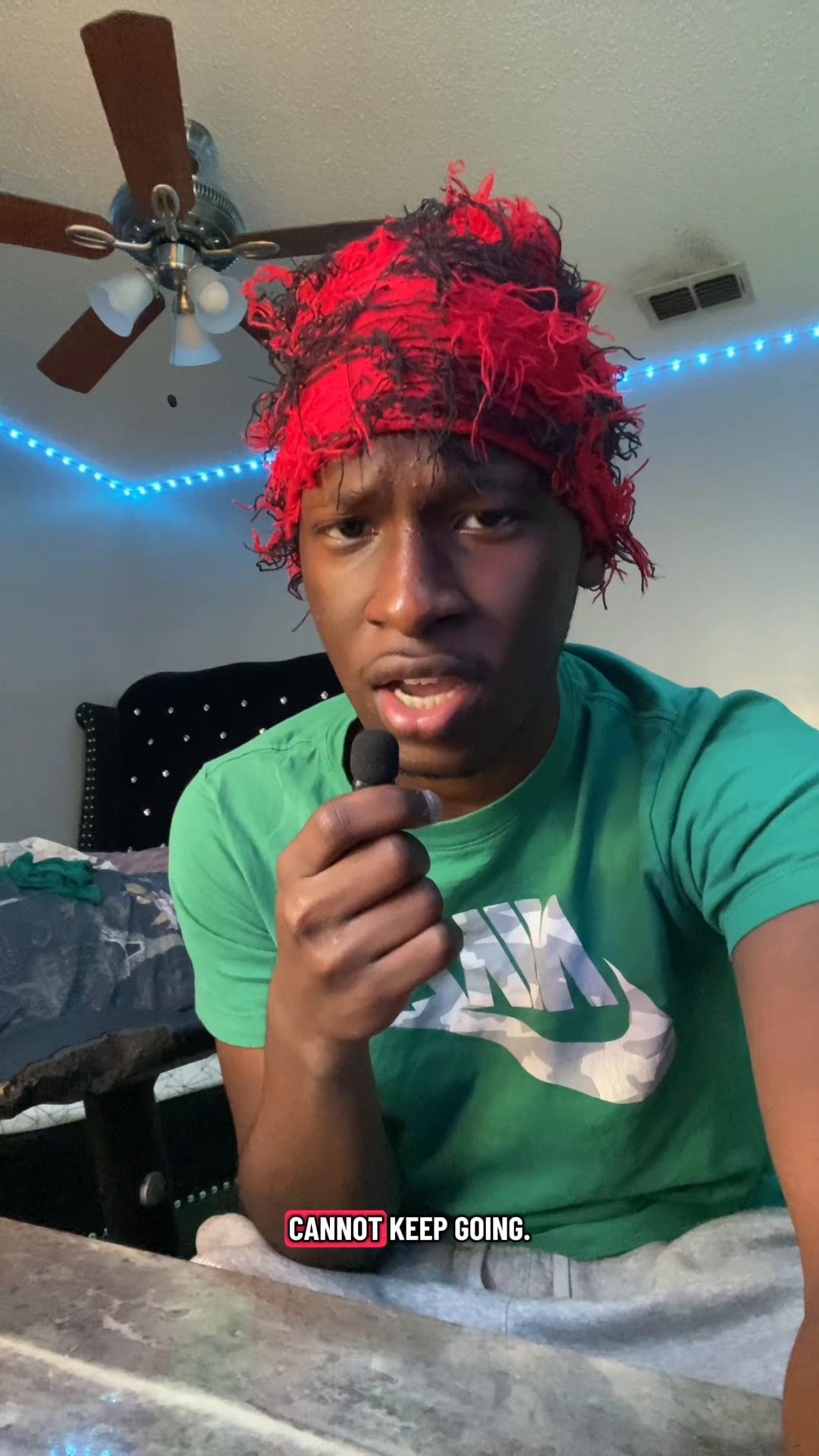 @J3N🐻™