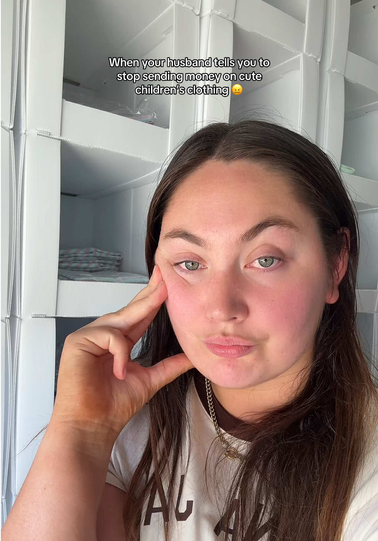 @Adornthelabel. (Bianca)