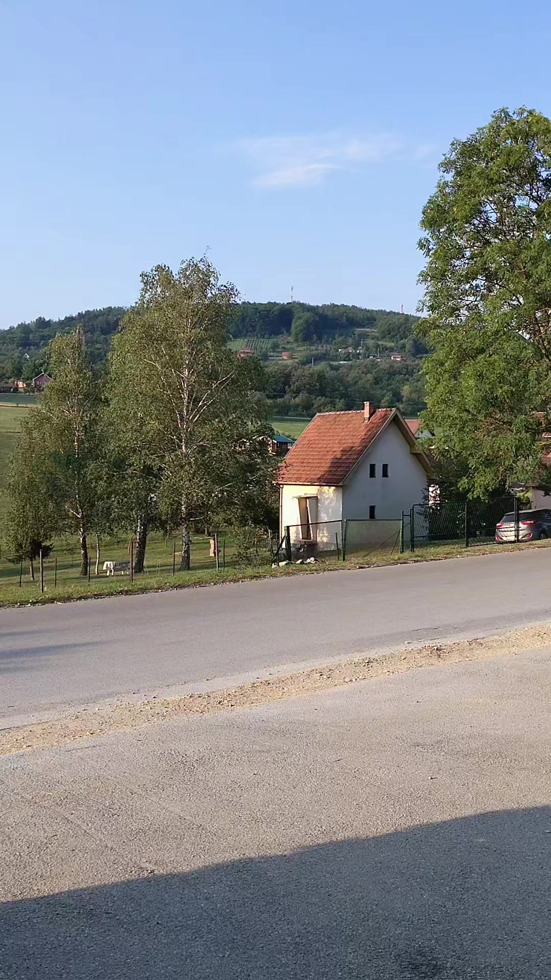 @Vesna
