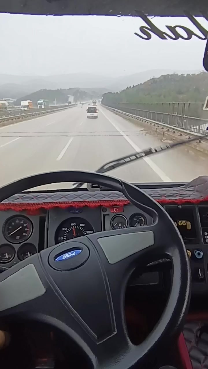 @Murat Türkmen