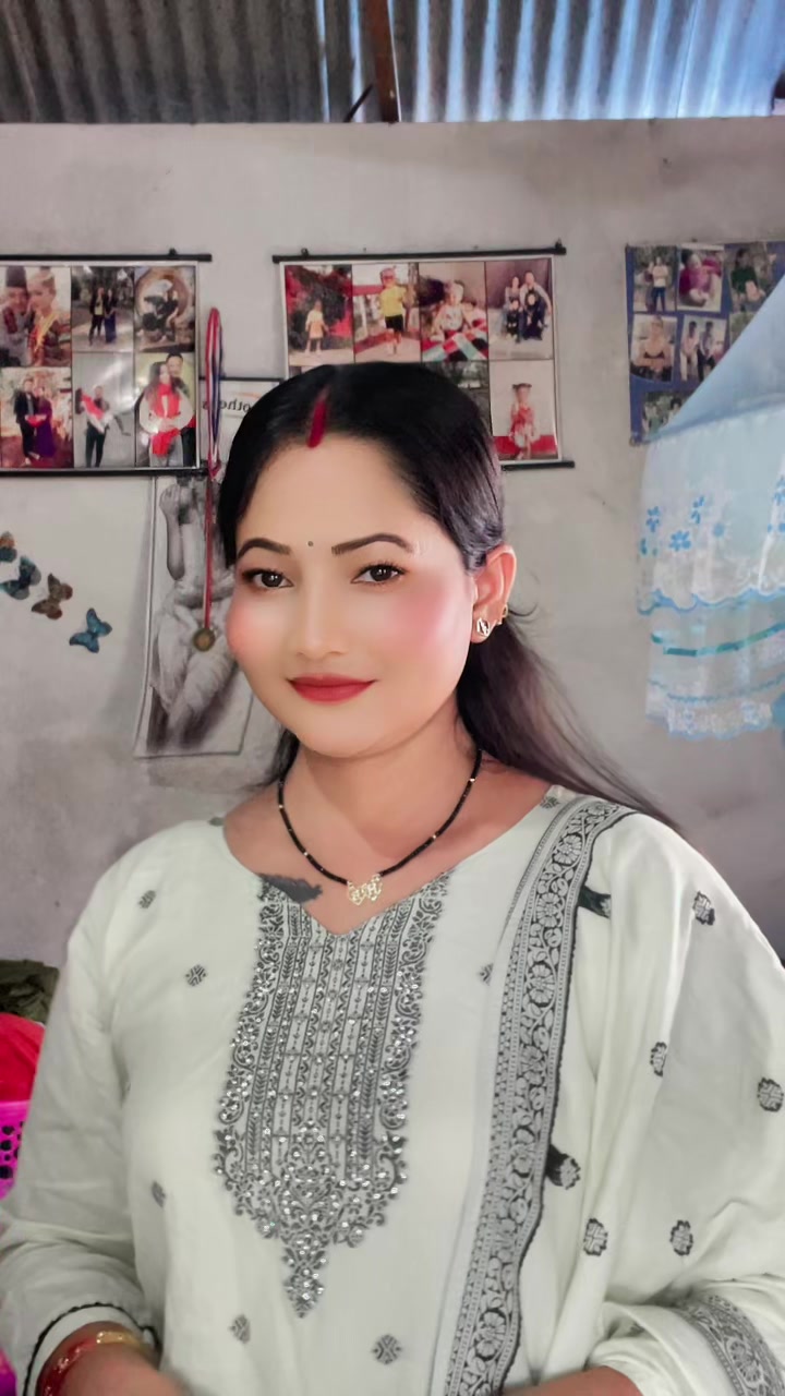@muskanB066 limbu