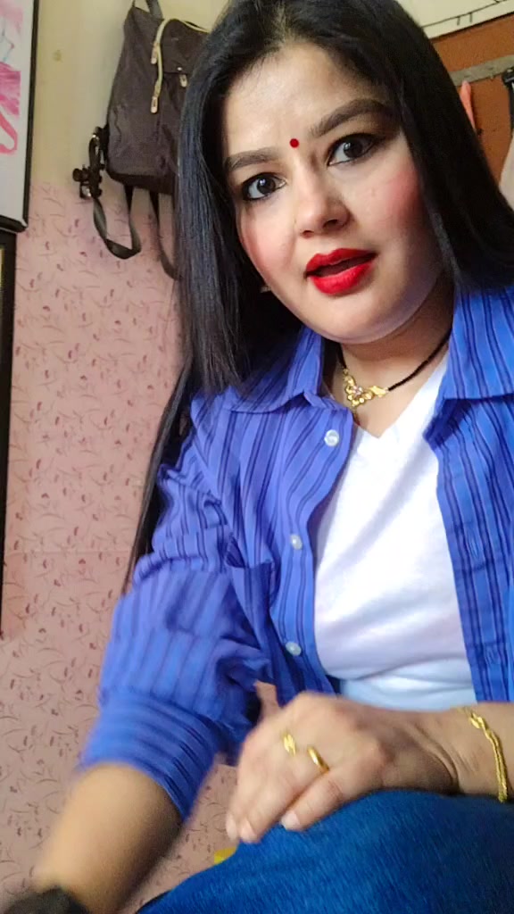 @सुनिता सुवेदी