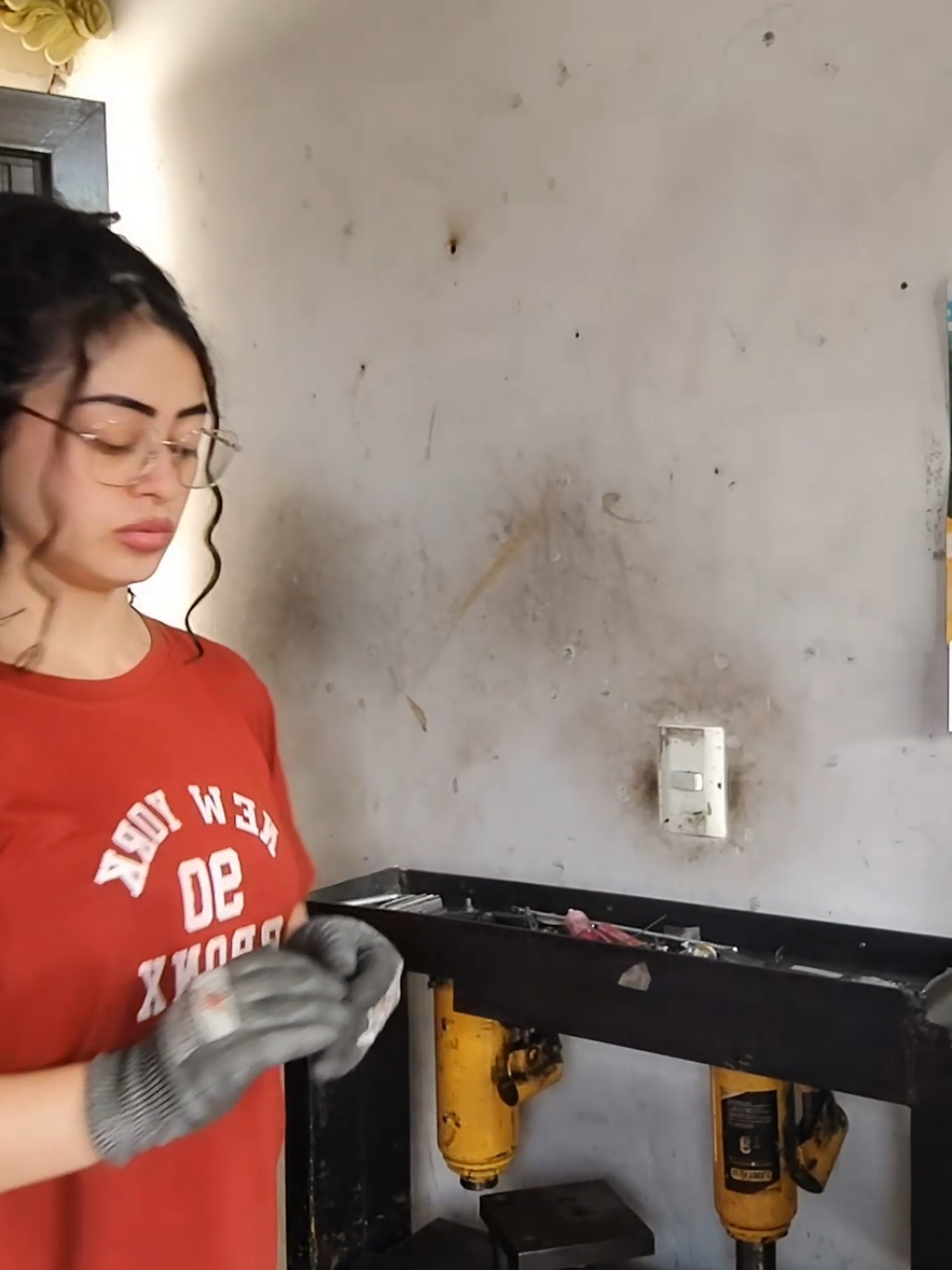 @Daniela. 👩&zwj;🔧