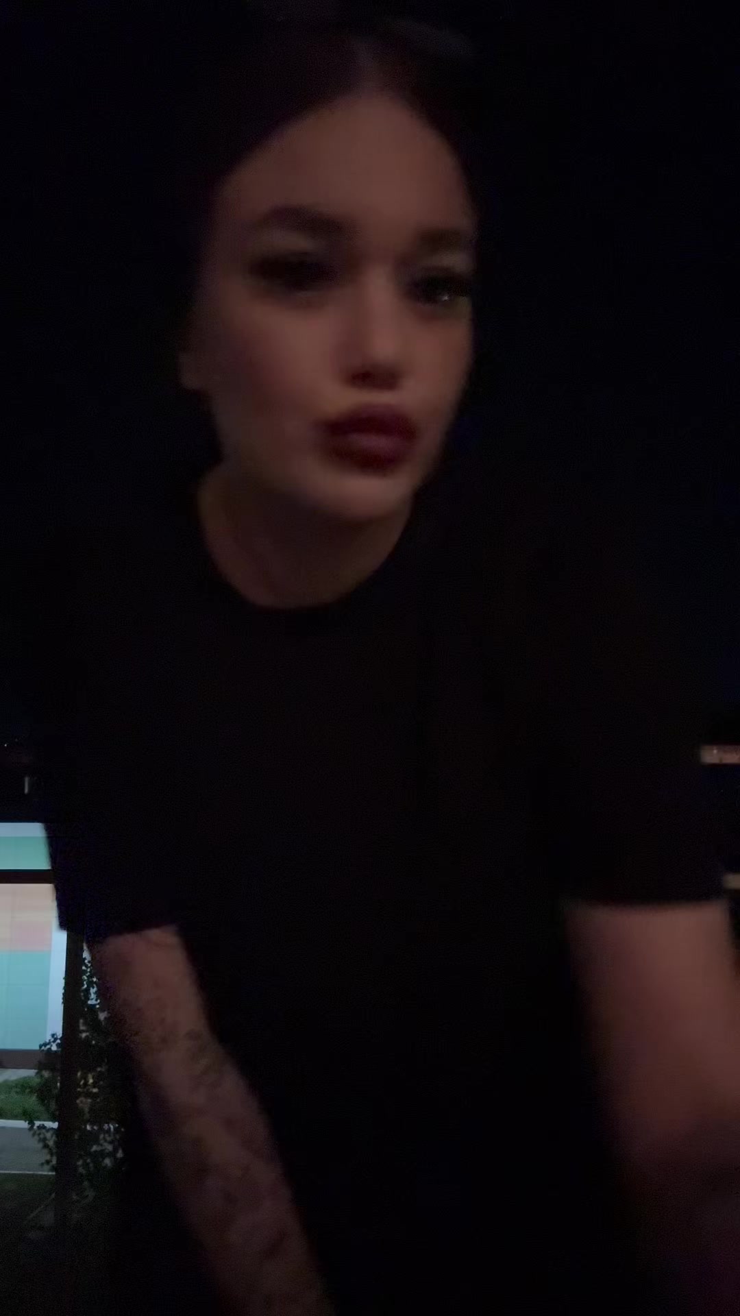 @алиночка арбузова