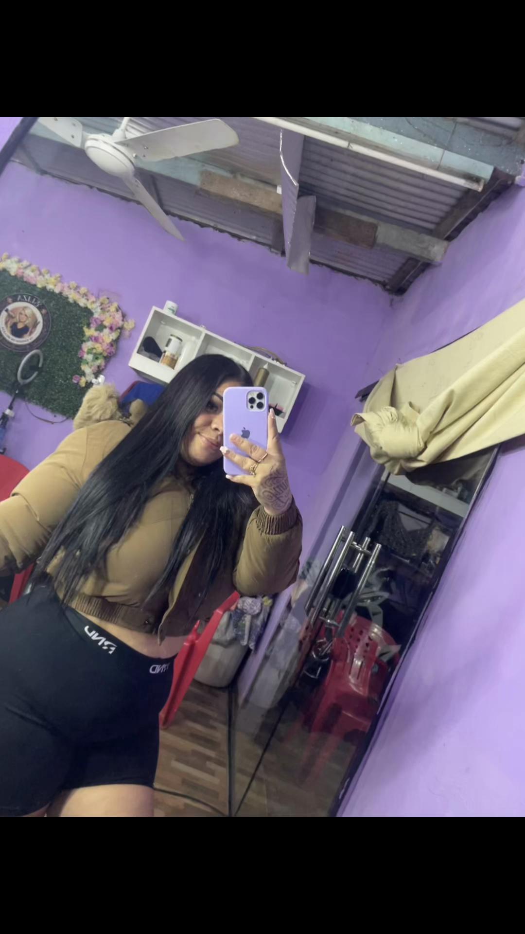 @Fabi santacruz💋💋