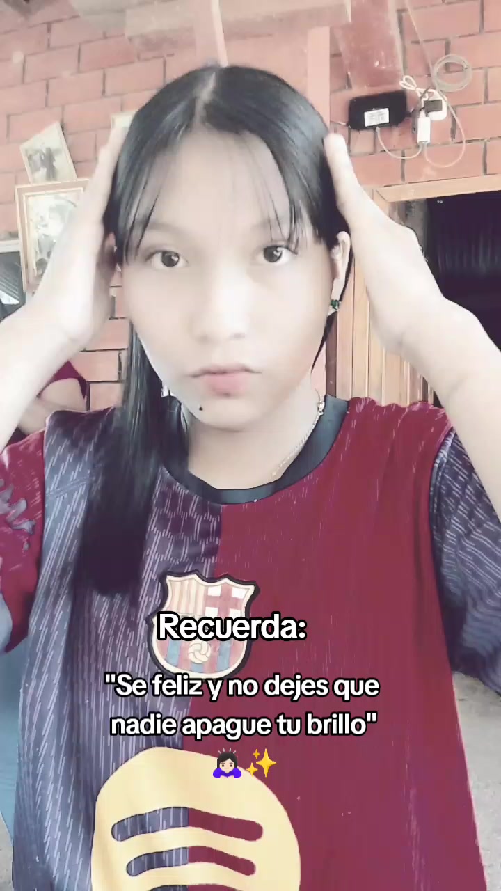 @S E L E N A ๐ค