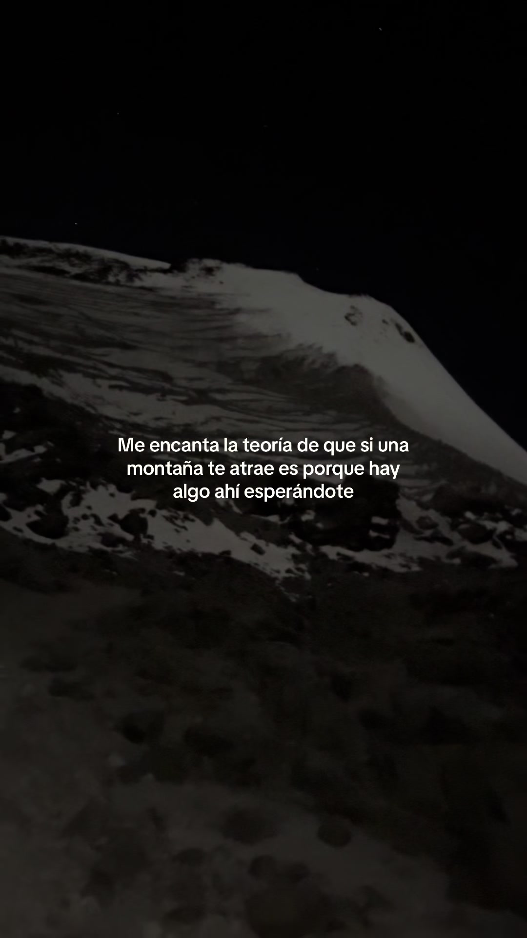 @viajoaveces