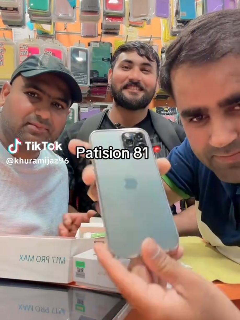 @Abid badshah🇬🇷🇪🇺🦅😎