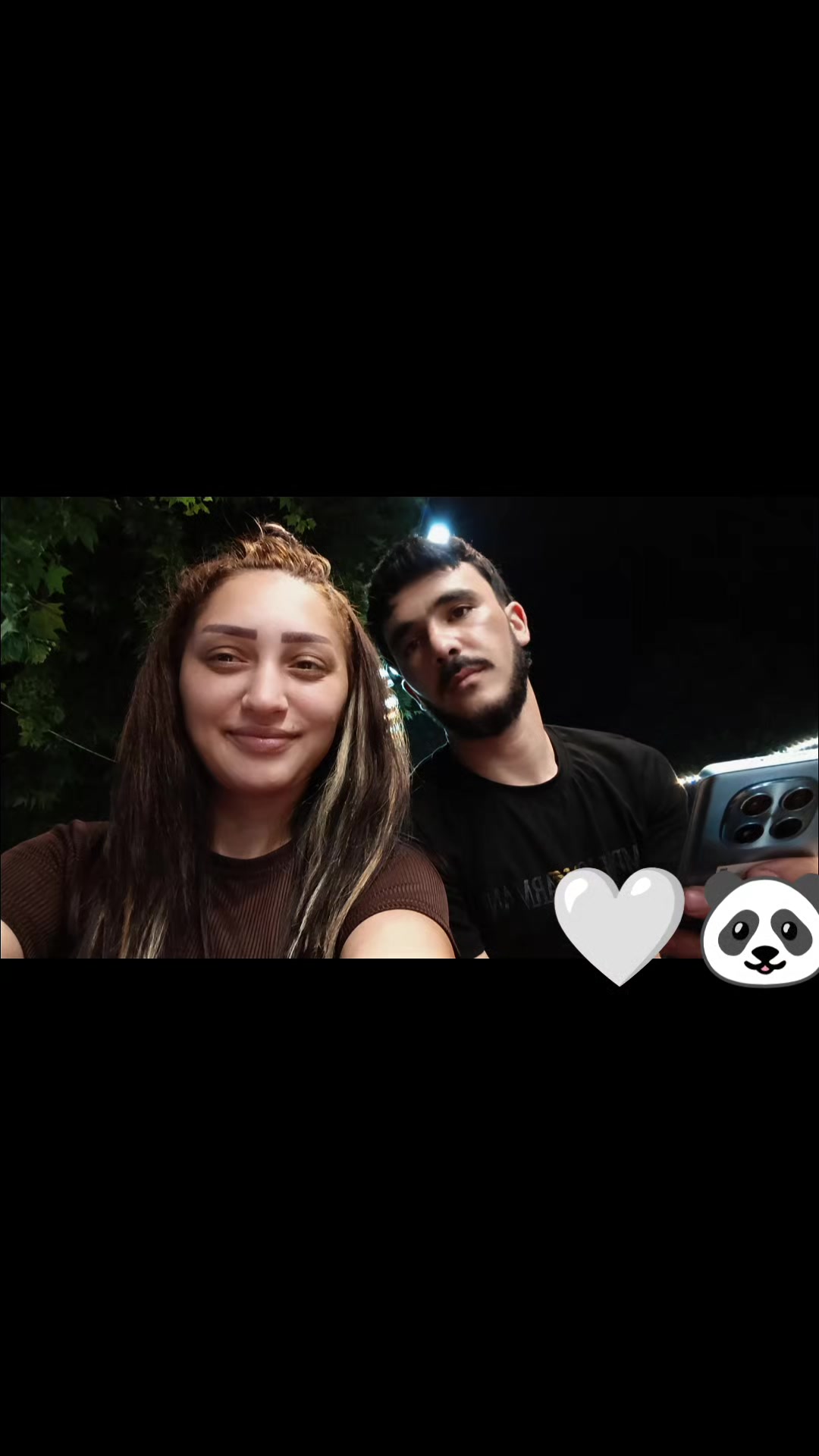 @🌛