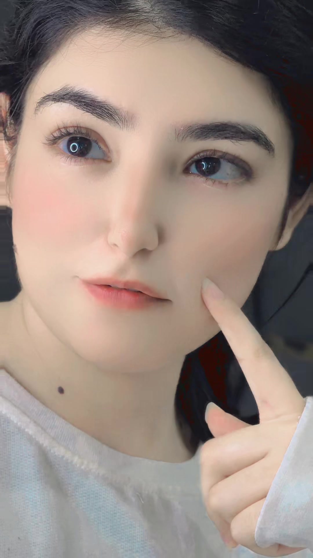 @🌸تہمینہ🌺
