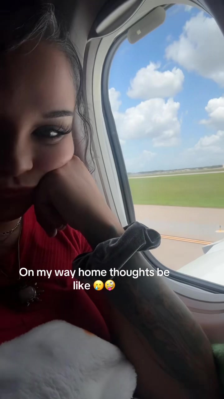 @Arielle Nicole