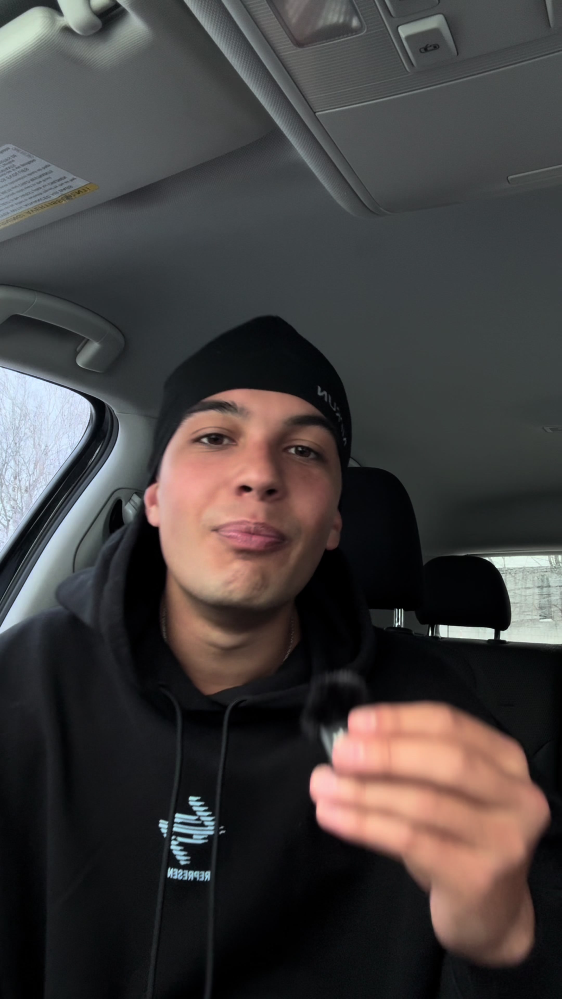 @Ilias Pag&eacute;