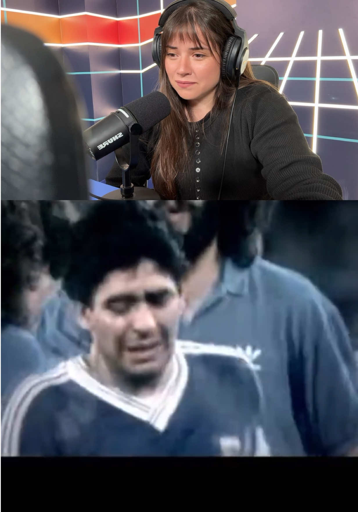 @DAL