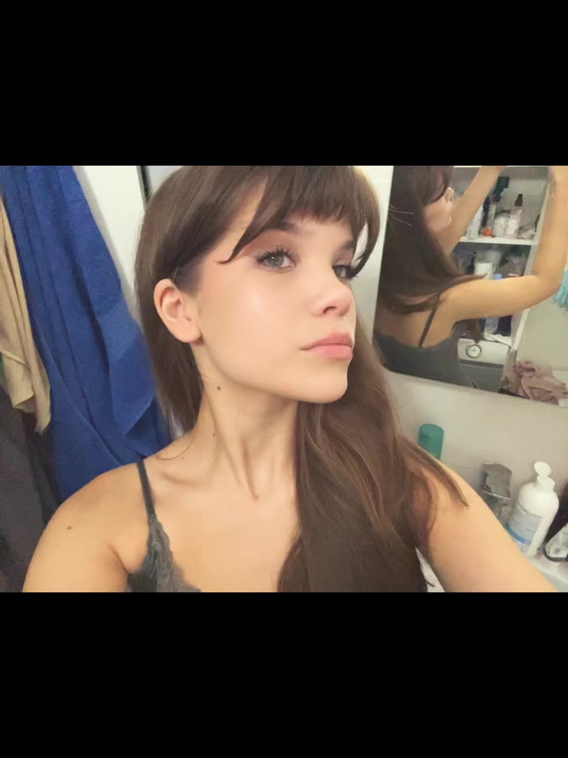 @evgenievna004