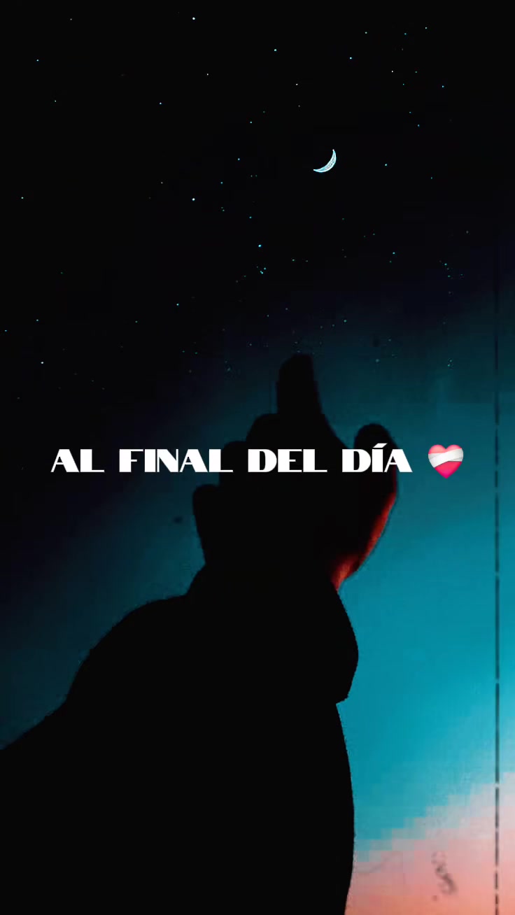 @OscarG