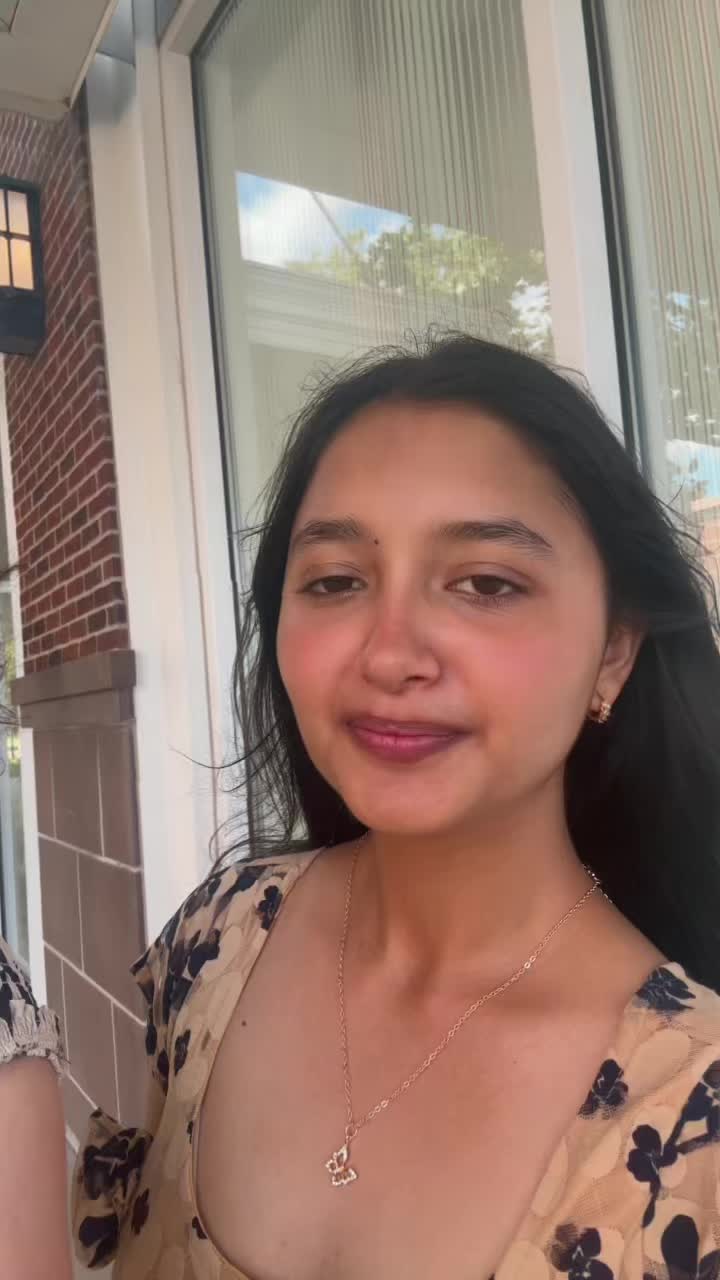 @Sunidhi_Prashar