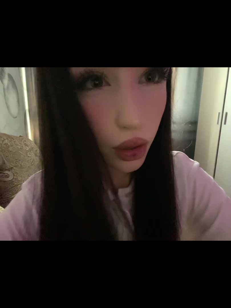 @so1ializa1iya