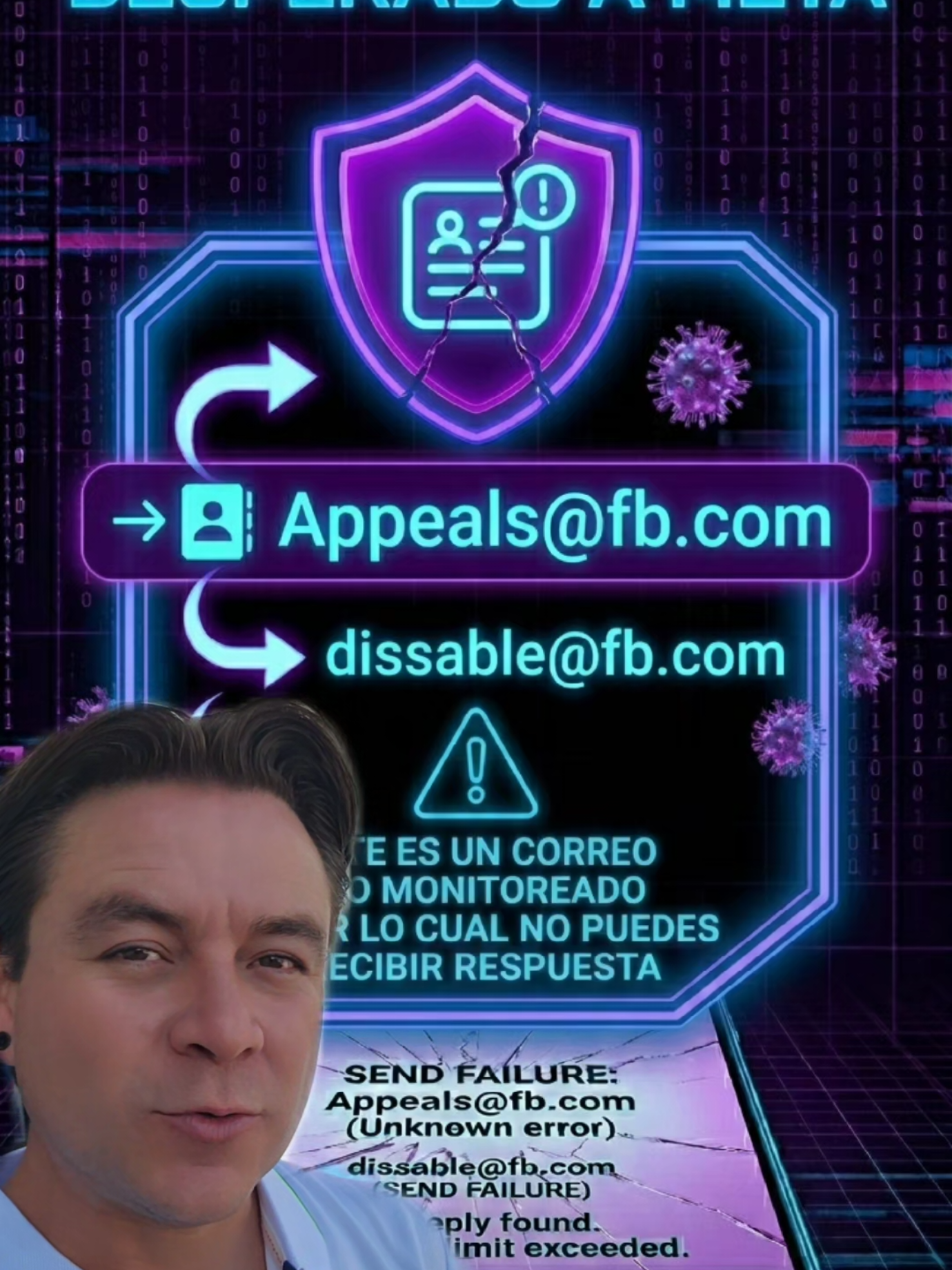 @𝙂𝙪𝙨𝙙𝙚𝙡𝙢𝙪𝙣𝙙𝙤