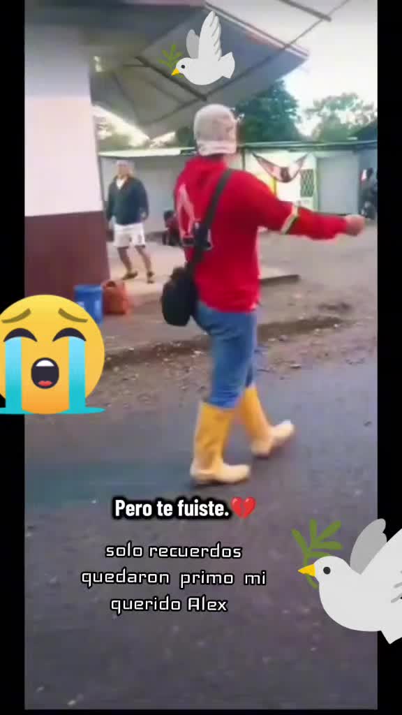 @Alexandra..quinteros3🌽⚔️🇪🇨