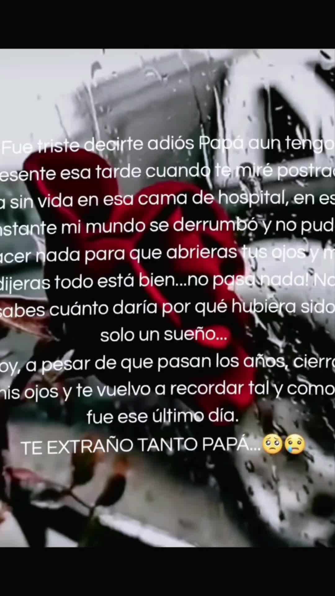 @Yuya 📲🎶🙏📿✨️