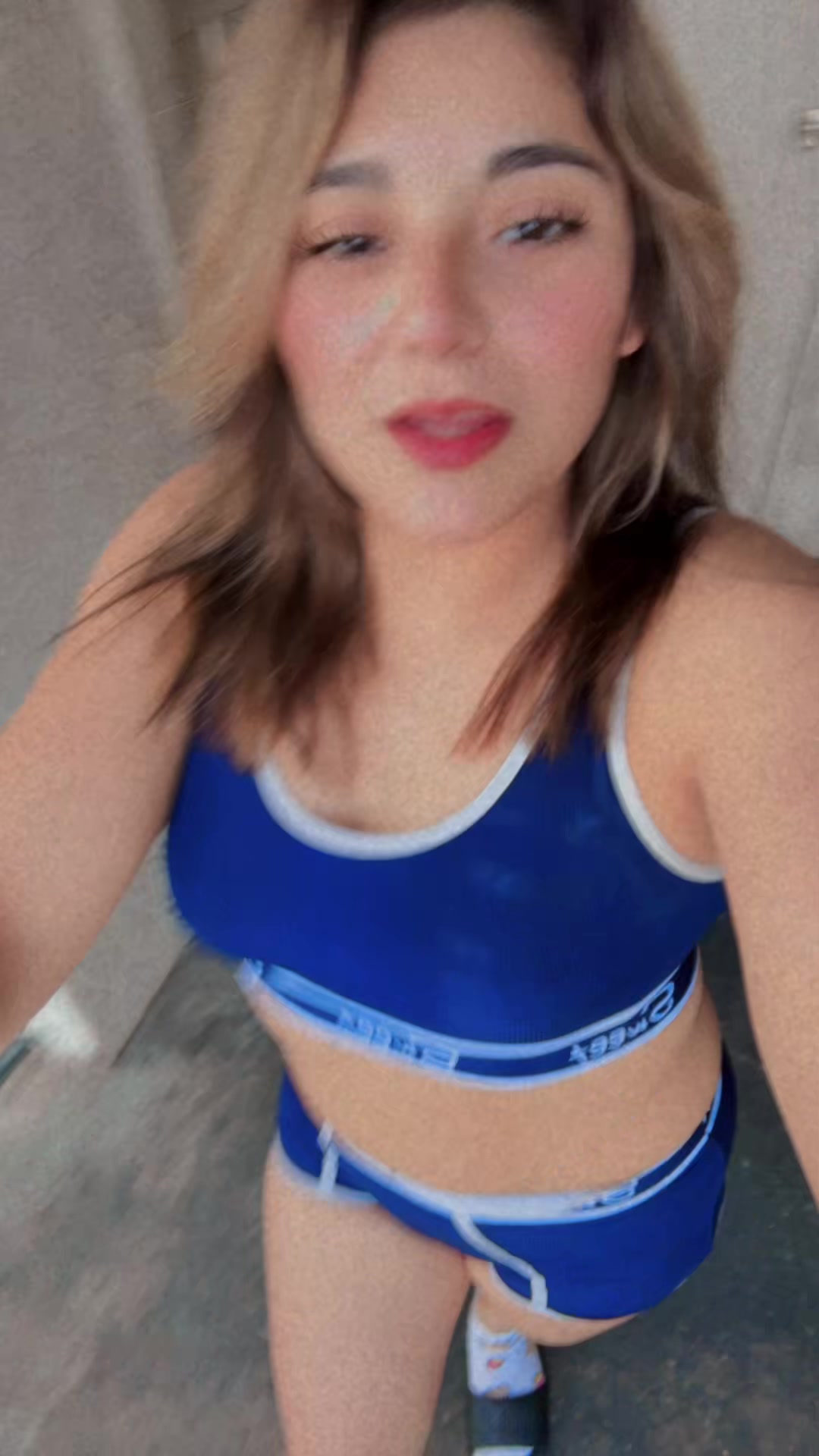 @🇸🇻🇸🇻Janeth_503mancia