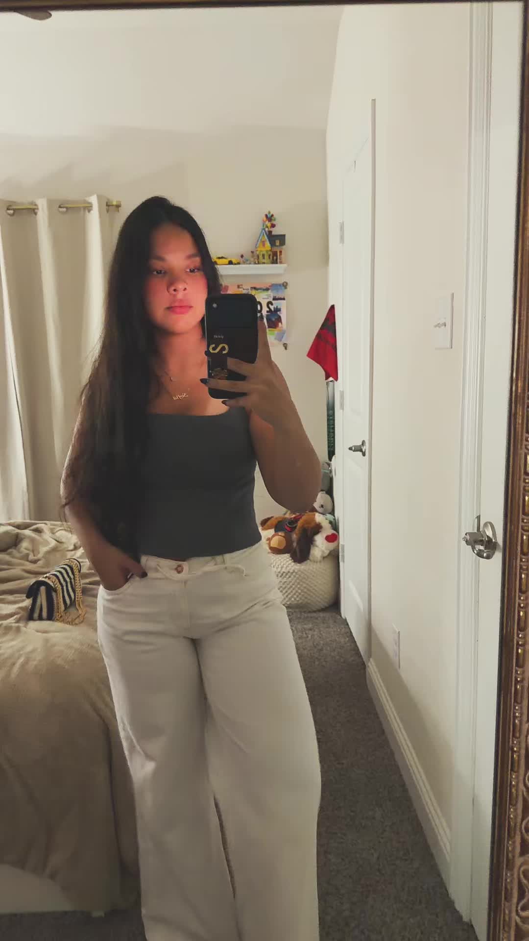 @sofireyes
