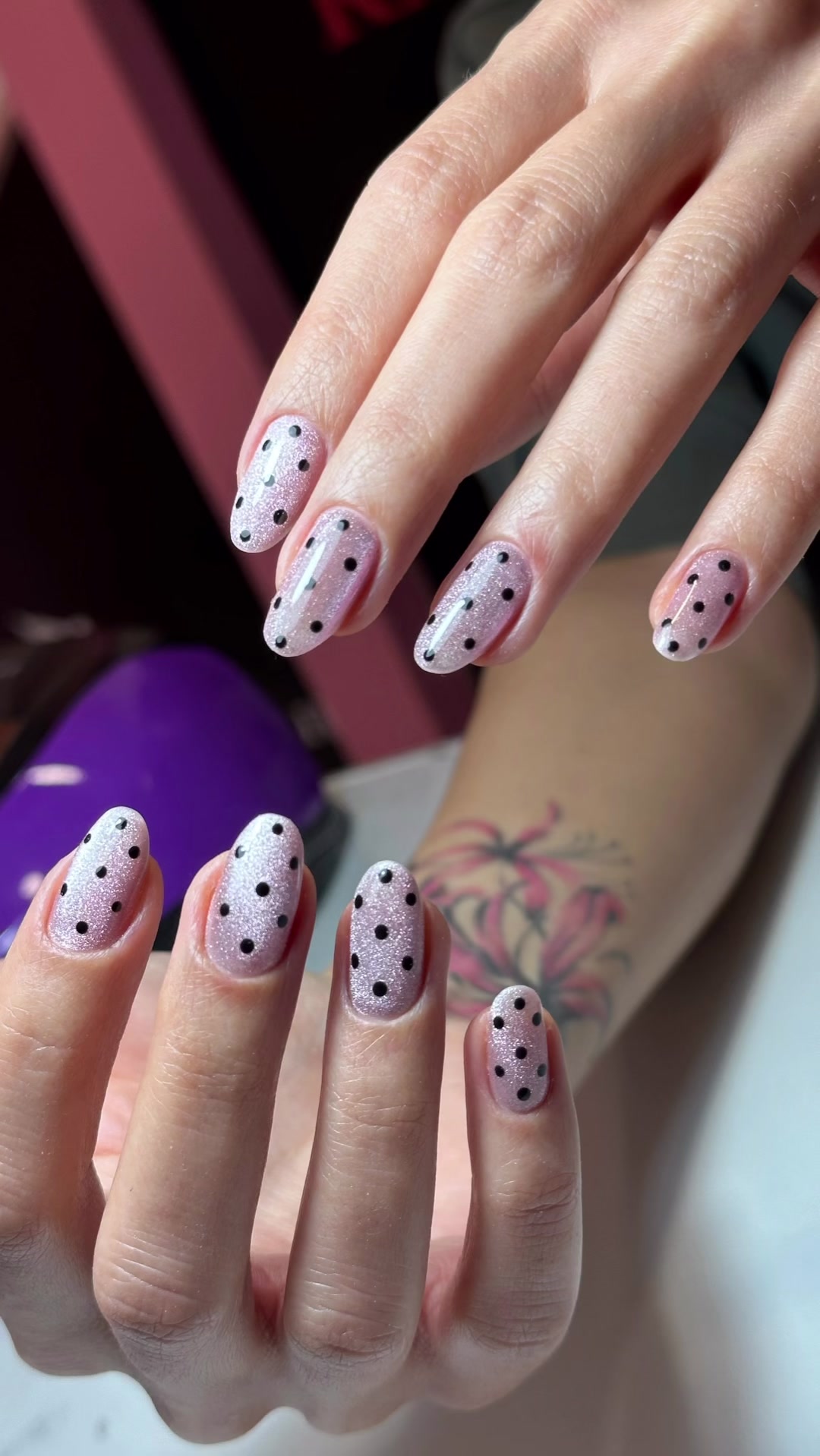 @Rama Beauty Nail