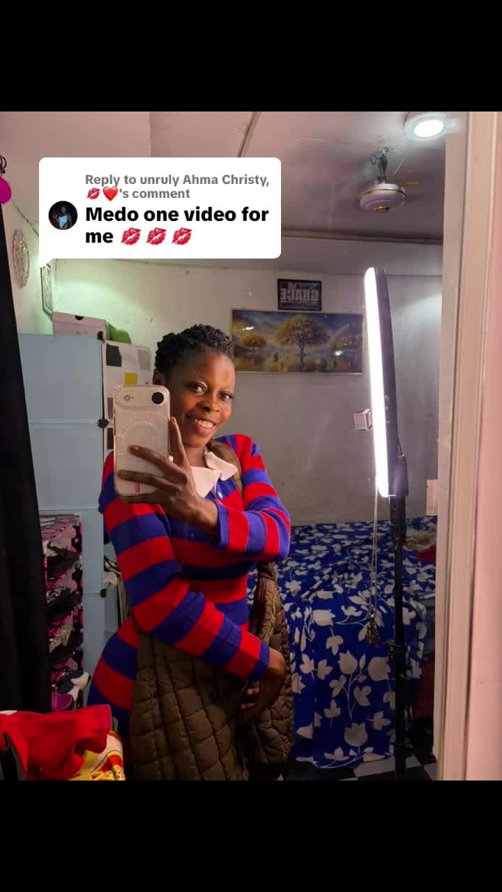 @Ama❣️💗 cardi B🥷🥷🥷💋💋🥰