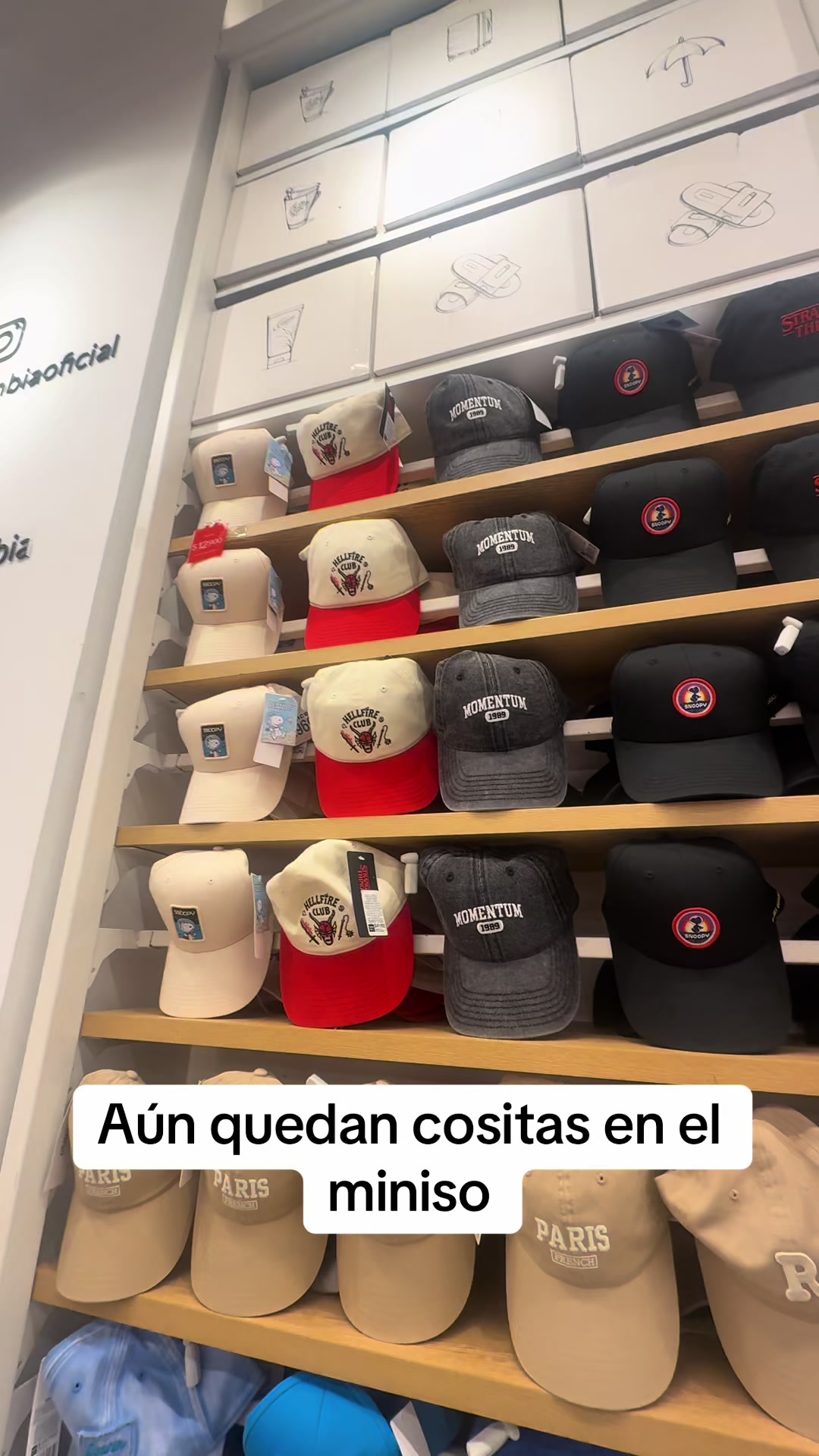 @Ricardo Villagrán