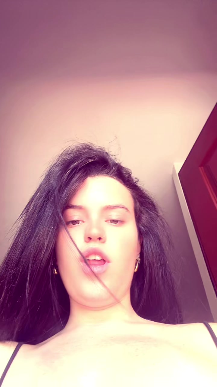 @Giulia andreozzi