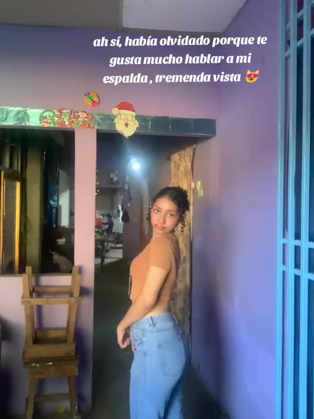 @Roxy.ds3